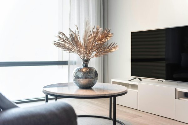 L'impatto della creazione di un'immagine con l'intelligenza artificiale sul marketing digitale